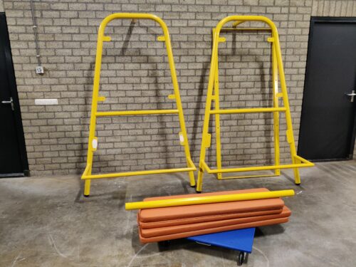 Radius 1082-H