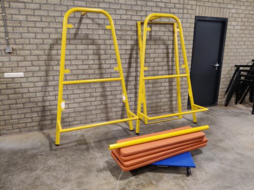 Radius 1082-H - Afbeelding 2
