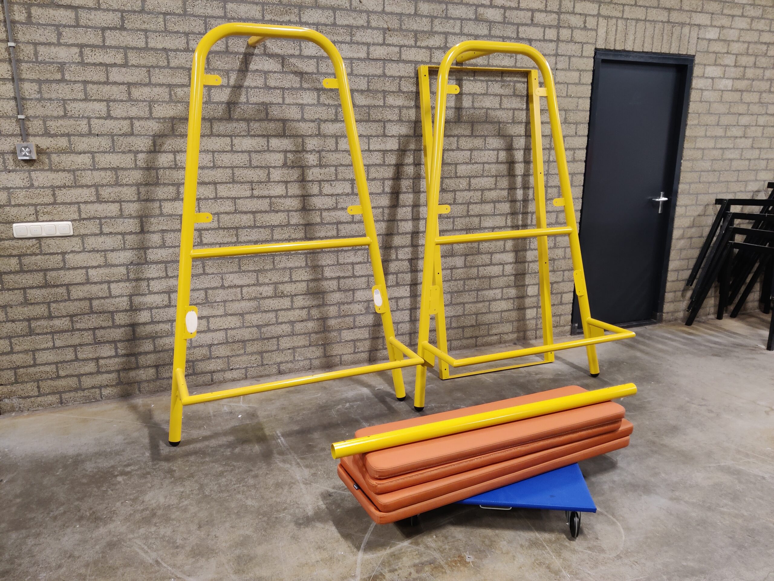 Radius 1082-H - Afbeelding 2