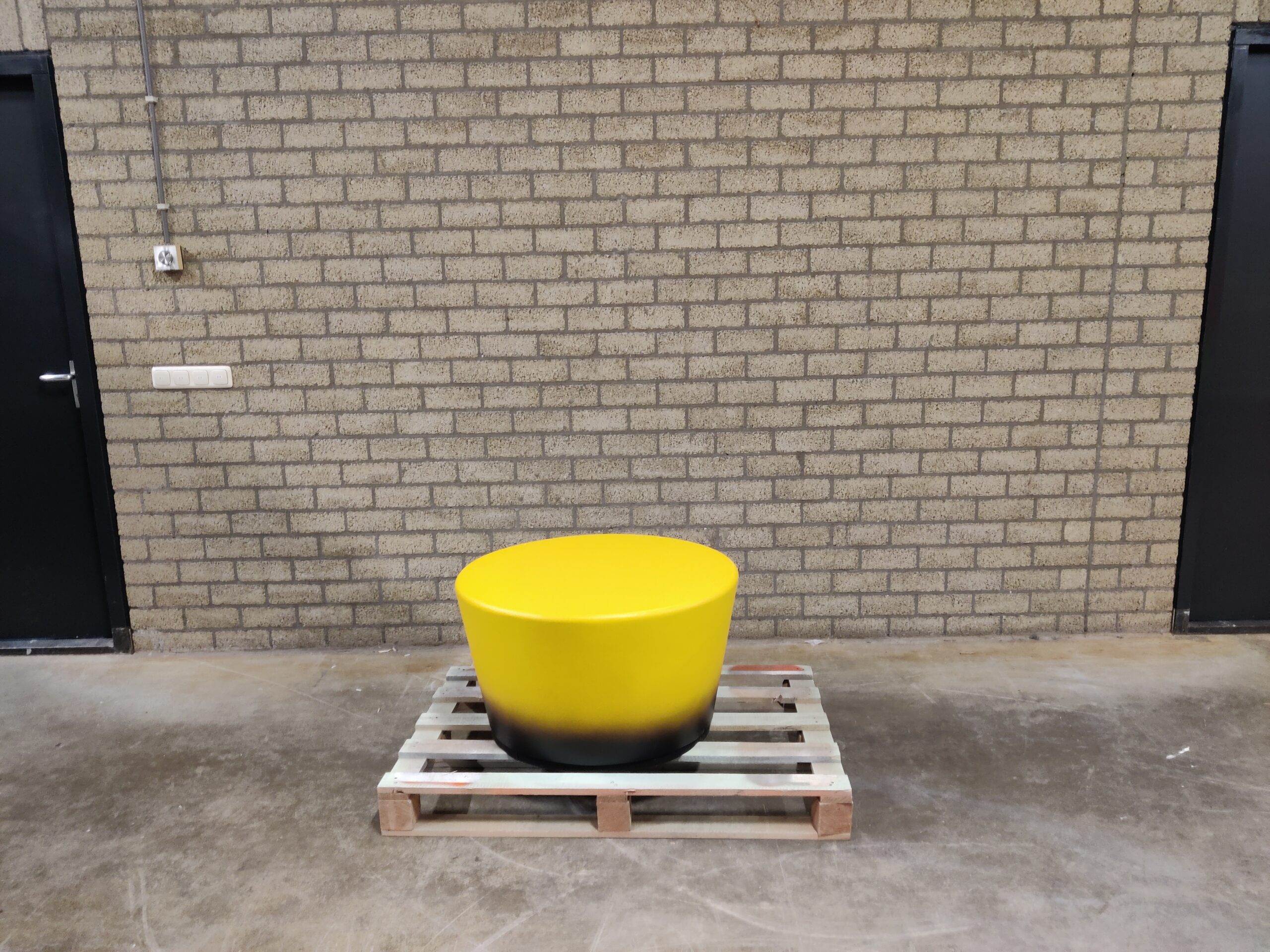 Cone - Afbeelding 2