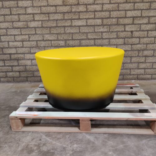 Cone