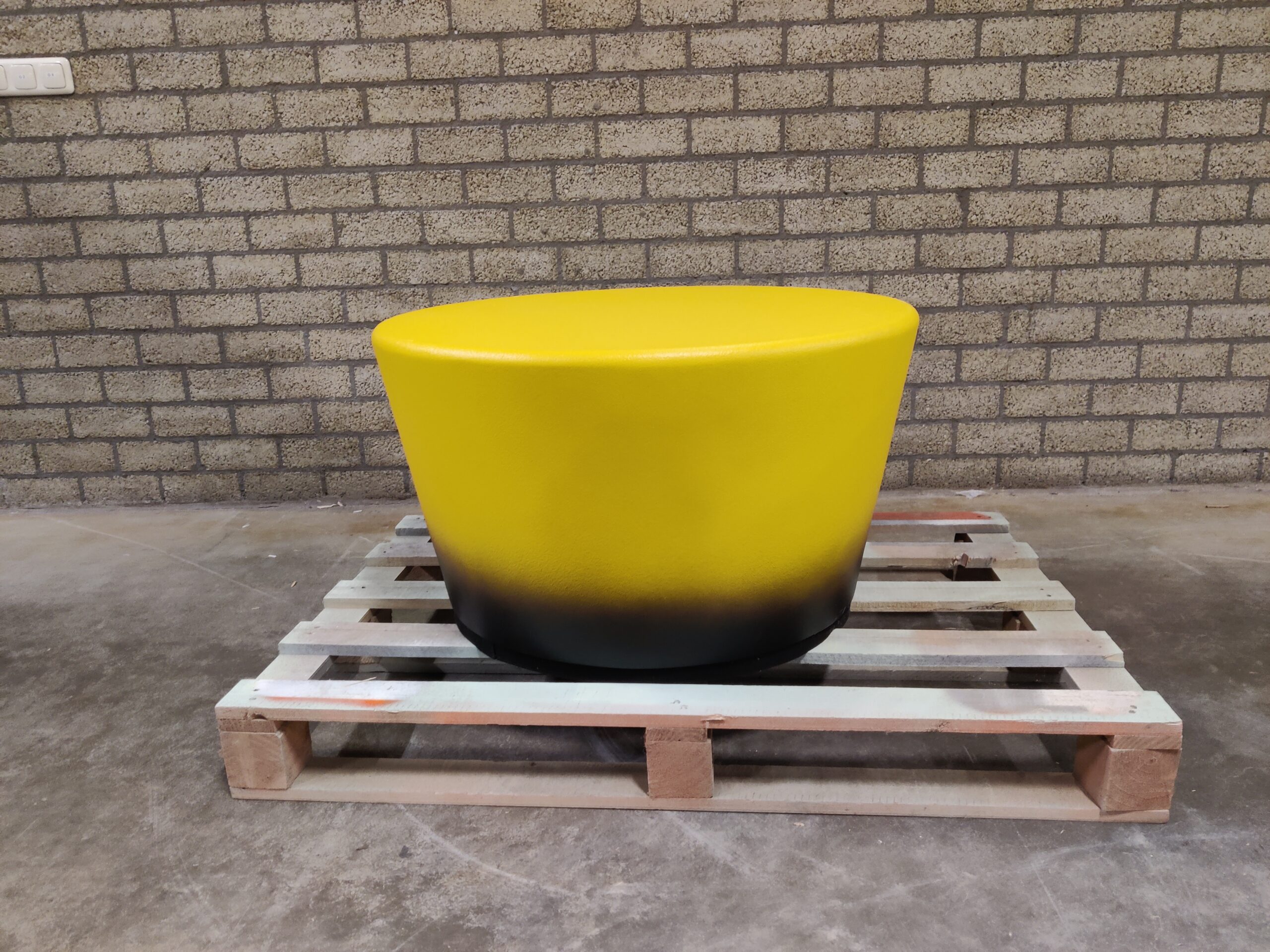 Cone