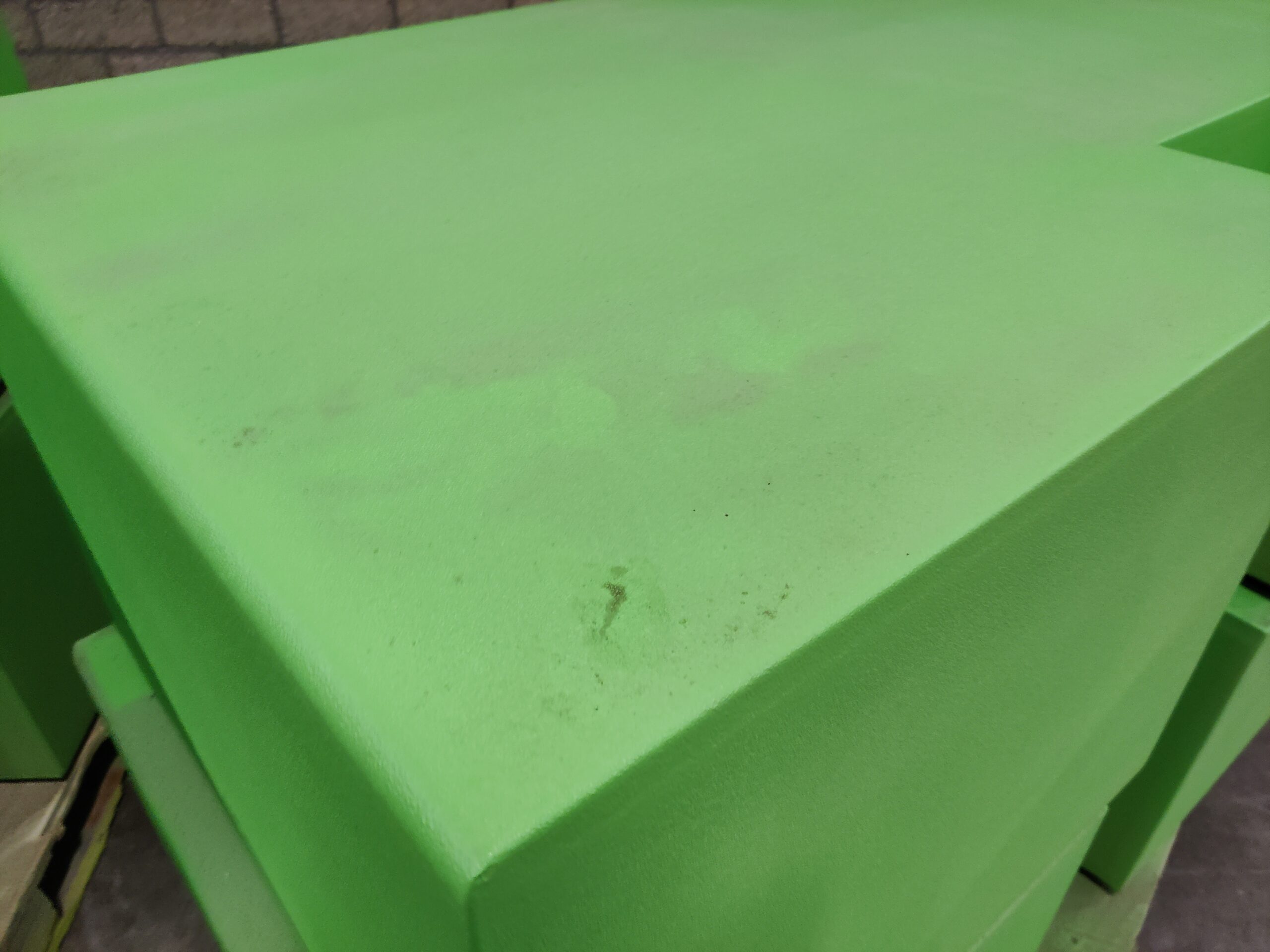 Maatwerk Column - Afbeelding 3