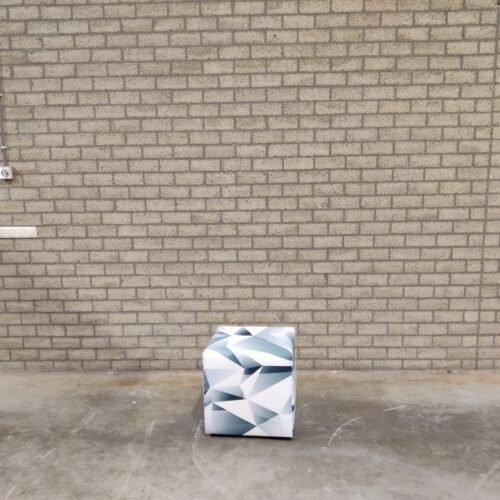 Brick