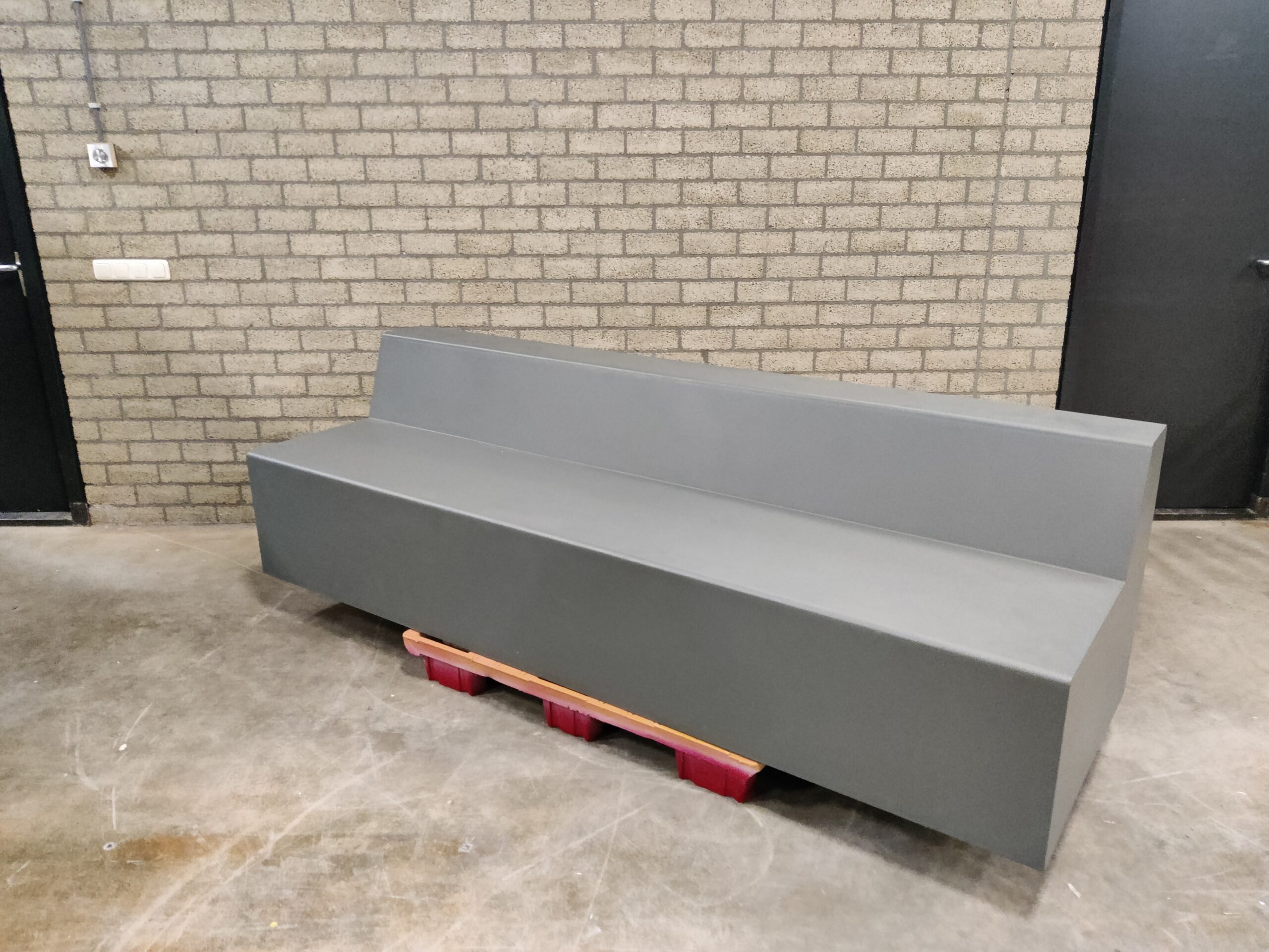 Block - Afbeelding 2