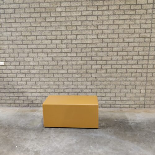 Brick