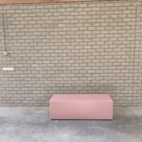 Brick