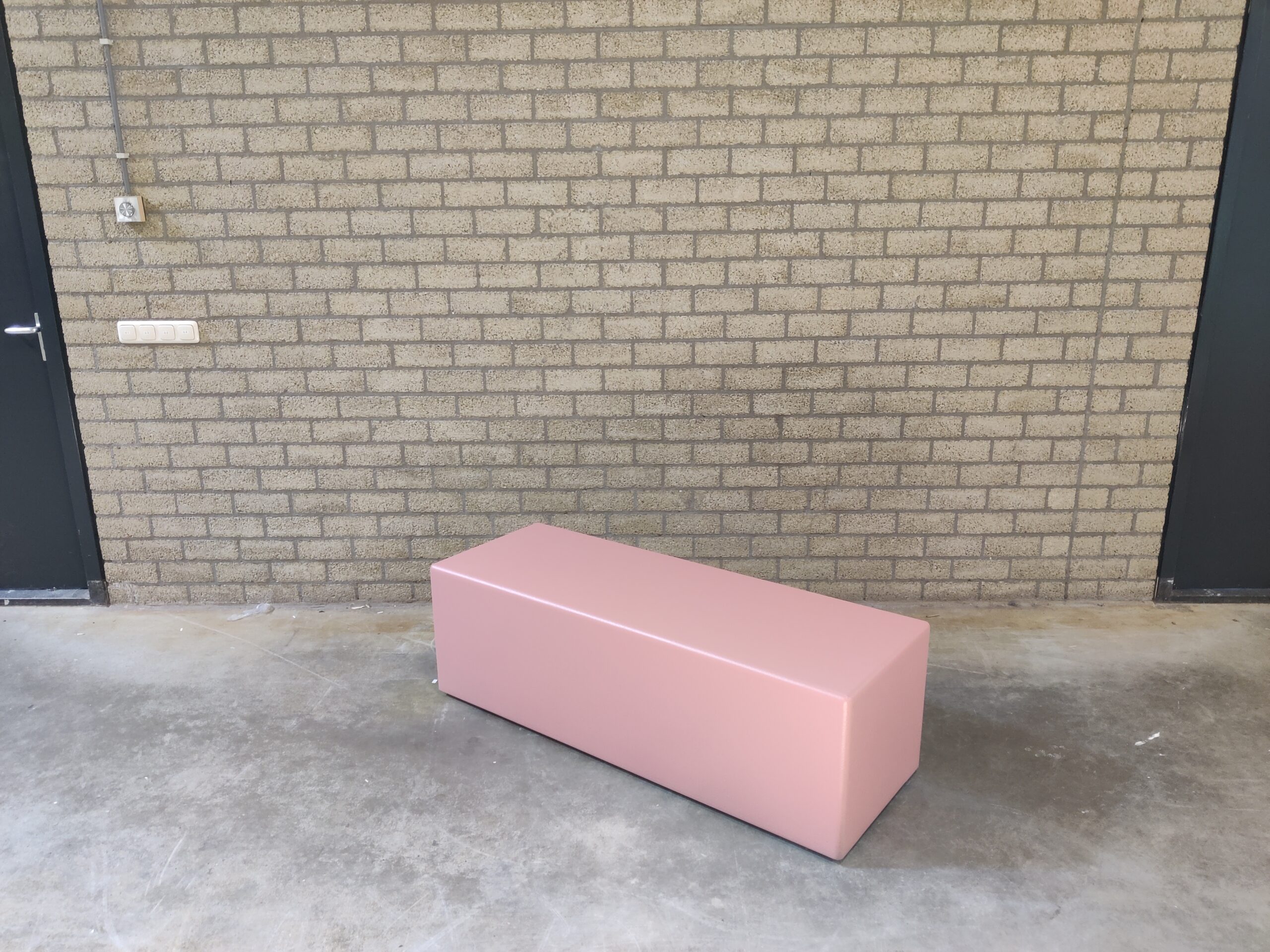Brick - Afbeelding 2