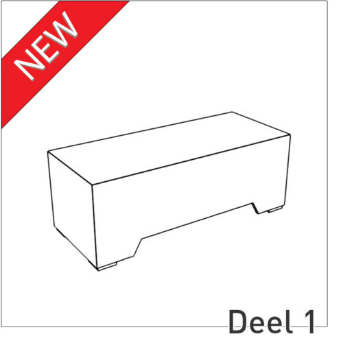 Grid elements Deel 1