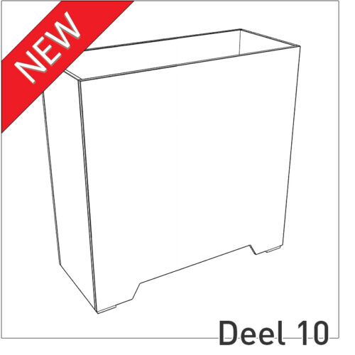 Grid elements Deel 10