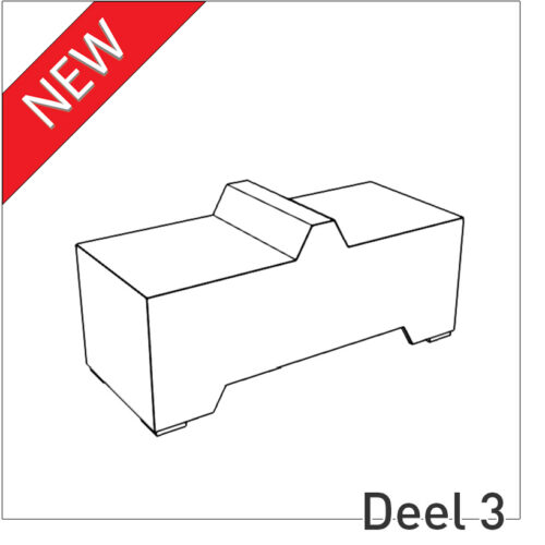 Grid elements Deel 3