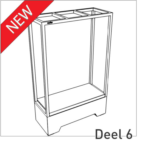 Grid elements Deel 6