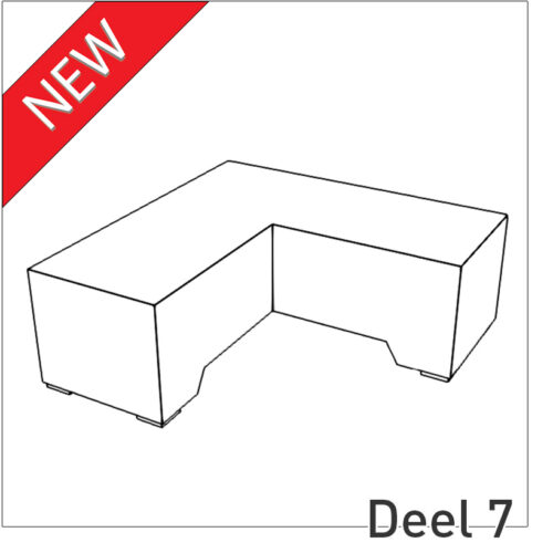 Grid elements Deel 7