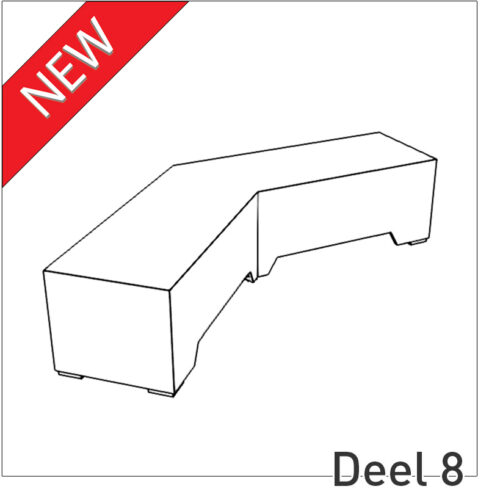 Grid elements Deel 8